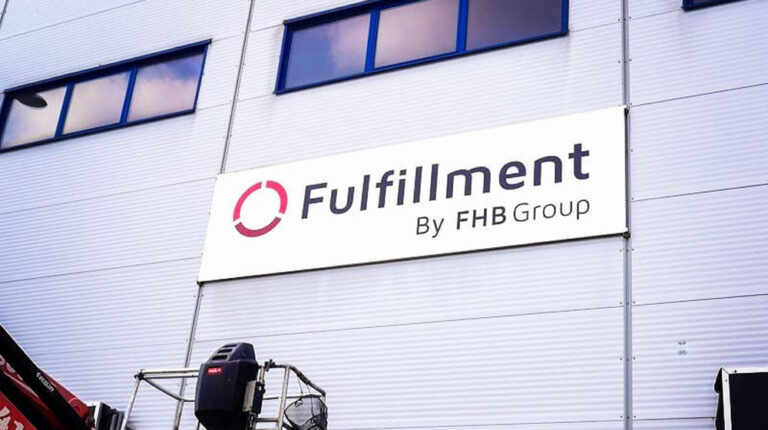Austrian Post subsidiary euShipments.com acquires Slovakian fulfillment provider FHB Group Austrian Post subsidiary euShipments.com acquires Slovakian fulfillment provider FHB Group.
