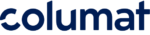 Columat