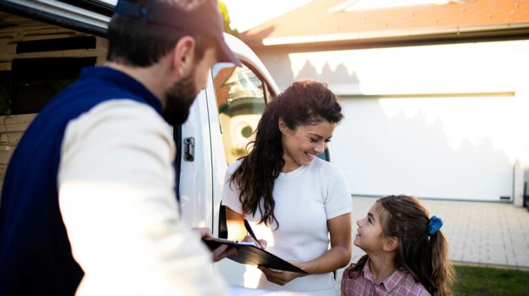 Fast and forgettable – why choice and reliability build consumer loyalty.