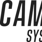Camlock